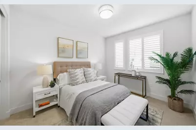 44778 Challenge Cmn 1006, Fremont, CA 94538 - Photo 26