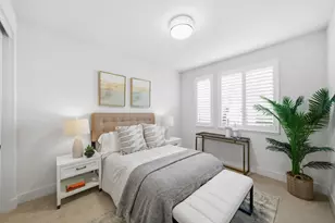 44778 Challenge Cmn 1006, Fremont, CA 94538 - Photo 26