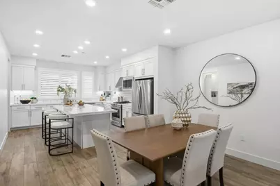 44778 Challenge Cmn 1006, Fremont, CA 94538 - Photo 6