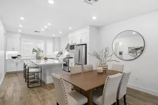 44778 Challenge Cmn 1006, Fremont, CA 94538 - Photo 6