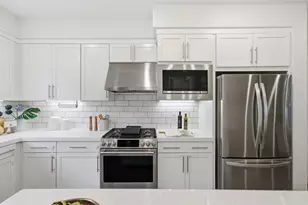 44778 Challenge Cmn 1006, Fremont, CA 94538 - Photo 10