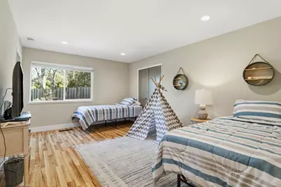 836 Seacliff Dr, Aptos, CA 95003 - Photo 24