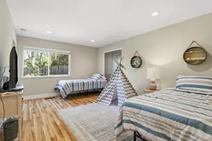 836 Seacliff Dr, Aptos, CA 95003 - Photo 24