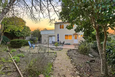 836 Seacliff Dr, Aptos, CA 95003 - Photo 36