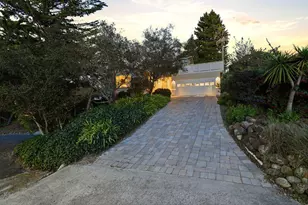 836 Seacliff Dr, Aptos, CA 95003 - Photo 44