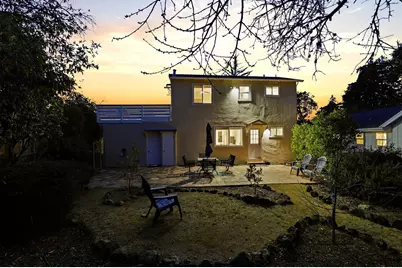 836 Seacliff Dr, Aptos, CA 95003 - Photo 72