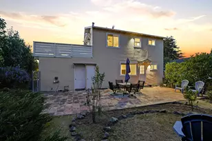 836 Seacliff Dr, Aptos, CA 95003 - Photo 4