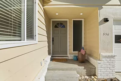836 Seacliff Dr, Aptos, CA 95003 - Photo 30