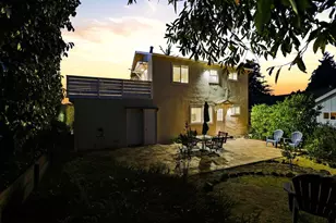 836 Seacliff Dr, Aptos, CA 95003 - Photo 64