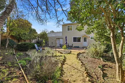 836 Seacliff Dr, Aptos, CA 95003 - Photo 58