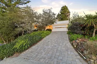 836 Seacliff Dr, Aptos, CA 95003 - Photo 50
