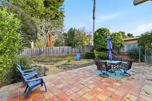 836 Seacliff Dr, Aptos, CA 95003 - Photo 34