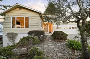836 Seacliff Dr, Aptos, CA 95003 - Photo 52