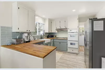 836 Seacliff Dr, Aptos, CA 95003 - Photo 8