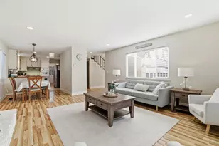 836 Seacliff Dr, Aptos, CA 95003 - Photo 10