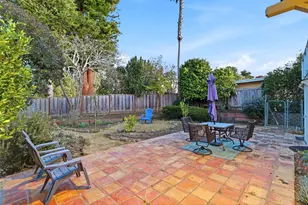 836 Seacliff Dr, Aptos, CA 95003 - Photo 32