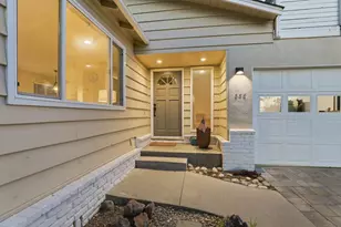 836 Seacliff Dr, Aptos, CA 95003 - Photo 40