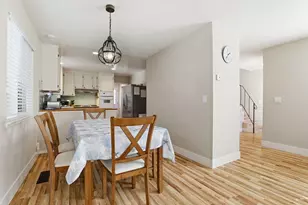 836 Seacliff Dr, Aptos, CA 95003 - Photo 18