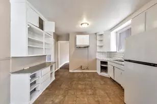 6033 Foothill Blvd, Oakland, CA 94605 - Photo 4