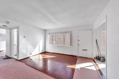 6033 Foothill Blvd, Oakland, CA 94605 - Photo 6