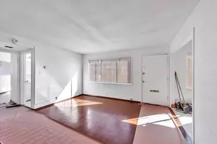 6033 Foothill Blvd, Oakland, CA 94605 - Photo 6