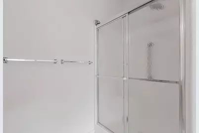 1111 Morse Ave 45, Sunnyvale, CA 94089 - Photo 32