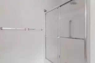 1111 Morse Ave 45, Sunnyvale, CA 94089 - Photo 32