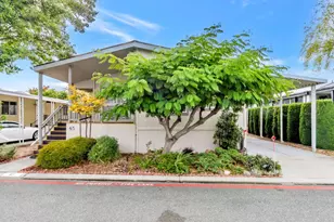 1111 Morse Ave 45, Sunnyvale, CA 94089 - Photo 1