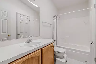 1111 Morse Ave 45, Sunnyvale, CA 94089 - Photo 36