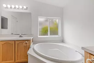 1111 Morse Ave 45, Sunnyvale, CA 94089 - Photo 34