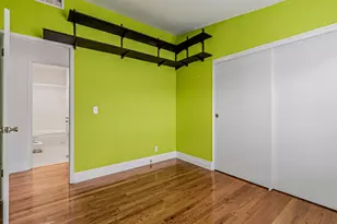 1111 Morse Ave 45, Sunnyvale, CA 94089 - Photo 24