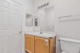 1111 Morse Ave 45, Sunnyvale, CA 94089 - Photo 50