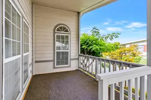 1111 Morse Ave 45, Sunnyvale, CA 94089 - Photo 4