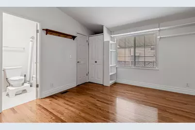 1111 Morse Ave 45, Sunnyvale, CA 94089 - Photo 48