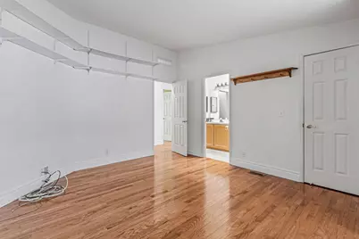 1111 Morse Ave 45, Sunnyvale, CA 94089 - Photo 30