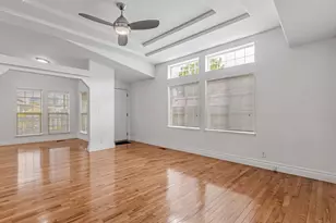 1111 Morse Ave 45, Sunnyvale, CA 94089 - Photo 20