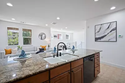 1368 Neleigh Pl, San Jose, CA 95131 - Photo 1