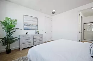 1368 Neleigh Pl, San Jose, CA 95131 - Photo 14