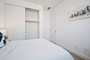 1368 Neleigh Pl, San Jose, CA 95131 - Photo 18