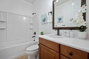 1368 Neleigh Pl, San Jose, CA 95131 - Photo 16