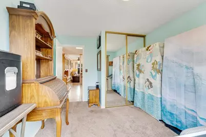 338 Dufour St, Santa Cruz, CA 95060 - Photo 18