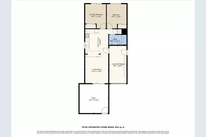 338 Dufour St, Santa Cruz, CA 95060 - Photo 26