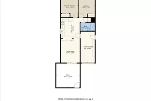 338 Dufour St, Santa Cruz, CA 95060 - Photo 26