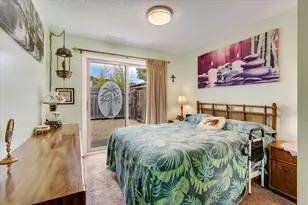 338 Dufour St, Santa Cruz, CA 95060 - Photo 20