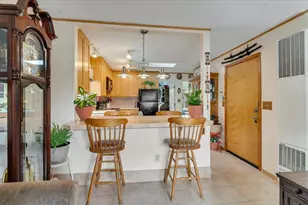 338 Dufour St, Santa Cruz, CA 95060 - Photo 10