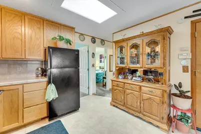 338 Dufour St, Santa Cruz, CA 95060 - Photo 16