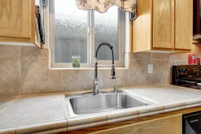 338 Dufour St, Santa Cruz, CA 95060 - Photo 14