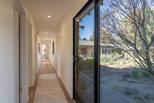 5965 Brookdale Dr, Carmel, CA 93923 - Photo 26