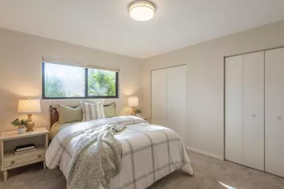 5965 Brookdale Dr, Carmel, CA 93923 - Photo 20