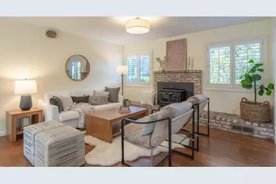 5965 Brookdale Dr, Carmel, CA 93923 - Photo 14